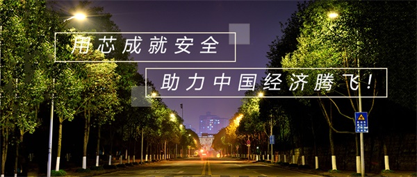 深圳市龙岗区街道亮化工程